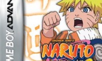 Naruto : Ninja Council 2