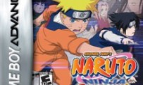 Naruto : Ninja Council