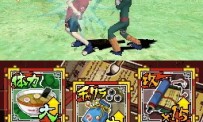 Naruto : Ninja Destiny - European Version