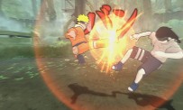 Naruto : Rise of a Ninja