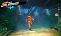 Naruto : Rise of a Ninja