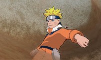 Naruto : Rise of a Ninja