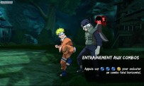 Naruto : Rise of a Ninja