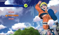 Naruto : Rise of a Ninja