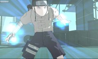 Naruto : Rise of a Ninja