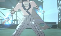 Naruto : Rise of a Ninja