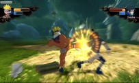 Naruto : Rise of a Ninja