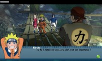 Naruto : Rise of a Ninja