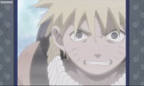 Naruto : Rise of a Ninja