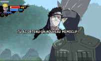 Naruto : Rise of a Ninja