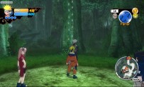 Naruto : Rise of a Ninja