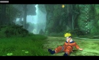 Naruto : Rise of a Ninja