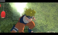 Naruto : Rise of a Ninja