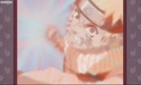 Naruto : Rise of a Ninja