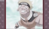 Naruto : Rise of a Ninja