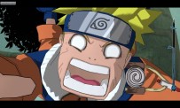 Naruto : Rise of a Ninja