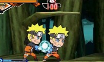 Naruto Powerful Shippuden