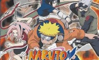 Naruto : Shinobi no Sato no Jintori Kassen