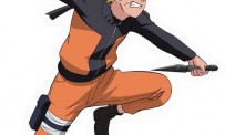 Naruto Shippûden : Ninjutsu Zenkai! ChaClash!!