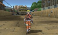 Naruto Shippûden Ryûjinki