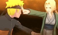 Naruto Shippuden 3D