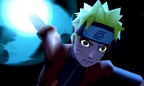 Naruto Shippuden 3D