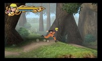 Naruto Shippuden 3D