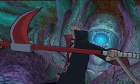 Naruto Shippuden : Clash of Ninja Revolution 3 - Tips & Tricks