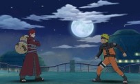 Naruto Shippuden : Clash of Ninja Revolution III