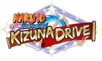 Naruto Shippuden : Kizuna Drive - Itachi Gameplay