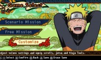 Naruto Shippuden Kizuna Drive