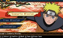 Naruto Shippuden Kizuna Drive