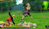 Naruto Shippuden Legends : Akatsuki Rising