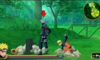 Naruto Shippuden Legends : Akatsuki Rising