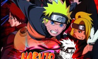 Naruto Shippuden Legends : Akatsuki Rising