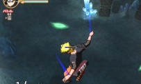 Naruto Shippuden : Ultimate Ninja 4