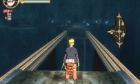 Naruto Shippuden : Ultimate Ninja 4