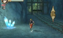 Naruto Shippuden : Ultimate Ninja 4