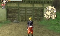 Naruto Shippuden : Ultimate Ninja 4