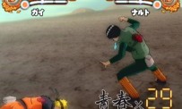 Naruto Shippuden : Ultimate Ninja 4