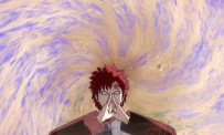 Naruto Shippuden : Ultimate Ninja 4