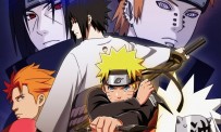 Naruto Shippuden : Ultimate Ninja Heroes 3