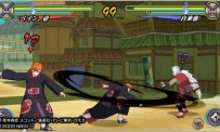 Naruto Shippuden : Ultimate Ninja Heroes 3