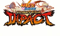 Naruto Shippuden Ultimate Ninja Impact