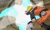 Naruto Shippuden Ultimate Ninja Impact