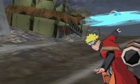 Naruto Shippuden Ultimate Ninja Impact