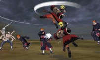 Naruto Shippuden Ultimate Ninja Impact