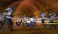 Naruto Shippuden Ultimate Ninja Impact