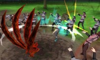 Naruto Shippuden Ultimate Ninja Impact