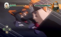 Naruto Shippuden : Ultimate Ninja Storm 2